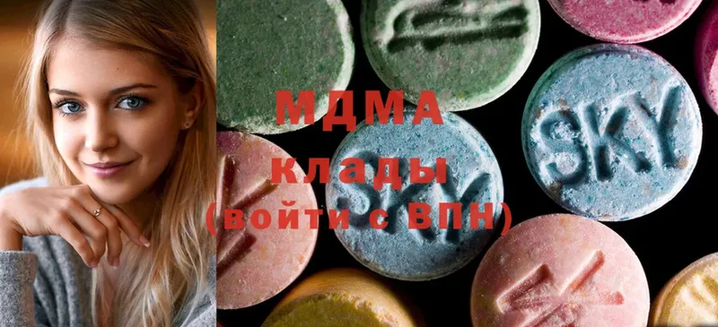 MDMA crystal  закладка  OMG ссылка  Югорск 